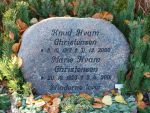 Marie Hvam Christensen.JPG